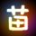 马刺双加时胜雷霆 文班狂砍41+24