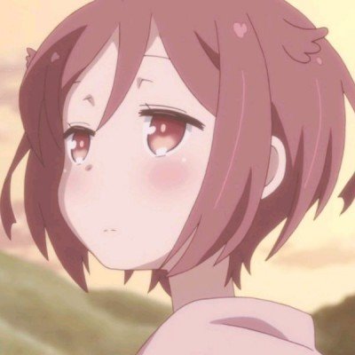 当事人回应泼水节被强拉开车门喷水