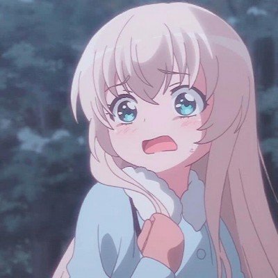 男子得知男医生给孕妻做彩超后崩溃