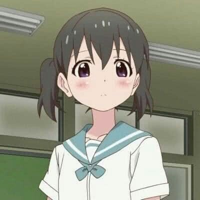 中国U17男足2比3日本U17