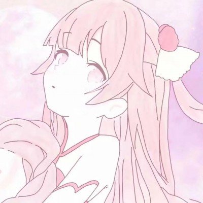 12位英雄今日回国